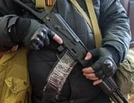 Боевики решили дать оккупированному Алчевску новое название. Говорят, что «скоро и Луганск переименуют»